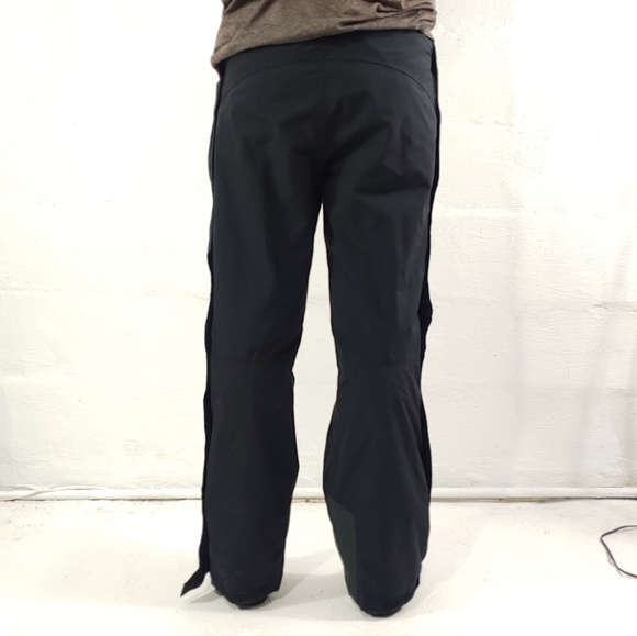 HELLY HANSEN OUTDOOR PANTS - Picture 4 of 16